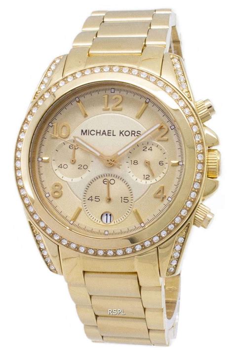 cuanto vale el reloj michael kors|Michael Kors women watches clearance.